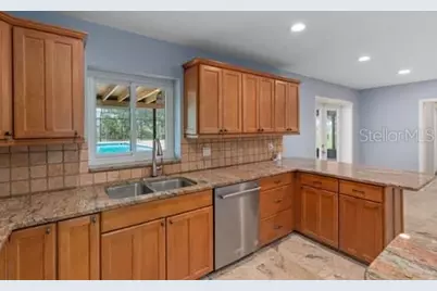 2309 Cypress Walk Way, Ruskin, FL 33570 - Photo 15