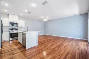 404 S Willow Ave, Tampa, FL 33606 - Photo 11