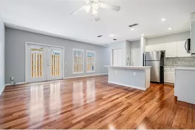 404 S Willow Avenue #B, Tampa, FL 33606 - Photo 5