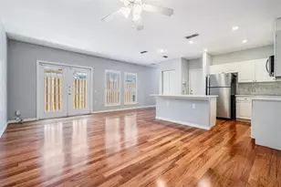 404 S Willow Ave, Tampa, FL 33606 - Photo 5