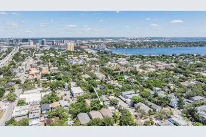 404 S Willow Avenue #B, Tampa, FL 33606 - Photo 33