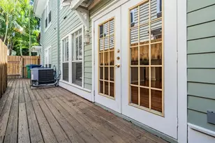 404 S Willow Ave, Tampa, FL 33606 - Photo 29