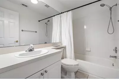 404 S Willow Avenue #B, Tampa, FL 33606 - Photo 27