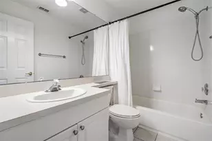 404 S Willow Ave, Tampa, FL 33606 - Photo 27