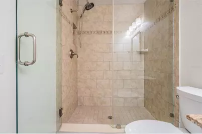404 S Willow Avenue #B, Tampa, FL 33606 - Photo 23