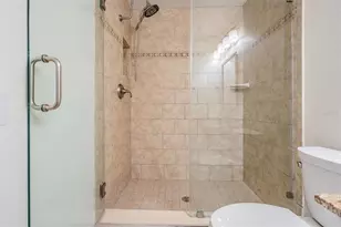 404 S Willow Ave, Tampa, FL 33606 - Photo 23