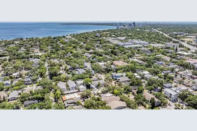 404 S Willow Avenue #B, Tampa, FL 33606 - Photo 35