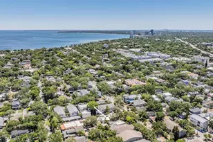 404 S Willow Ave, Tampa, FL 33606 - Photo 35