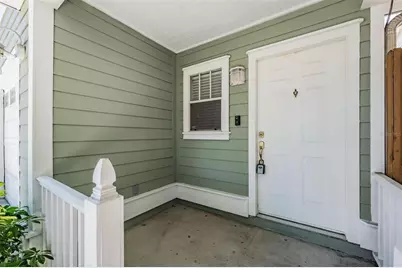 404 S Willow Avenue #B, Tampa, FL 33606 - Photo 3