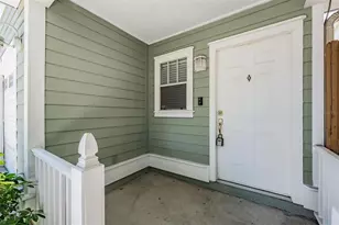 404 S Willow Ave, Tampa, FL 33606 - Photo 3