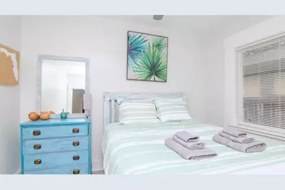 1466 Laura Street, Clearwater, FL 33755 - Photo 19