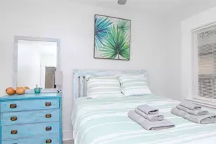 1466 Laura St, Clearwater, FL 33755 - Photo 19