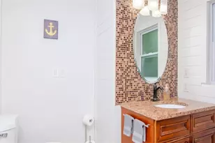 1466 Laura St, Clearwater, FL 33755 - Photo 17