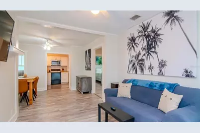 1466 Laura Street, Clearwater, FL 33755 - Photo 7