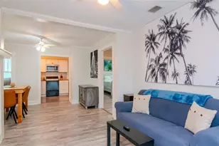 1466 Laura St, Clearwater, FL 33755 - Photo 7