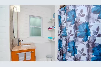 1466 Laura Street, Clearwater, FL 33755 - Photo 21