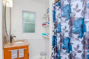 1466 Laura St, Clearwater, FL 33755 - Photo 21