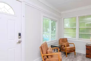 1466 Laura St, Clearwater, FL 33755 - Photo 3