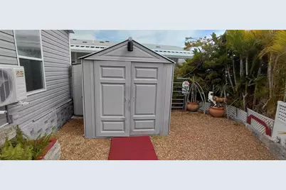 221 Heron Road, Clearwater, FL 33764 - Photo 37