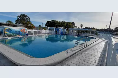 221 Heron Road, Clearwater, FL 33764 - Photo 41