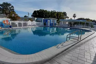 221 Heron Rd, Clearwater, FL 33764 - Photo 41