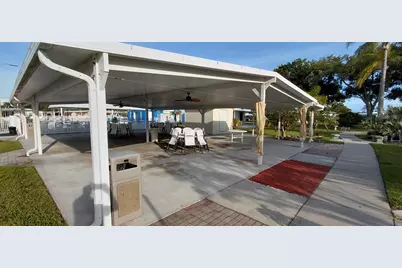 221 Heron Road, Clearwater, FL 33764 - Photo 43