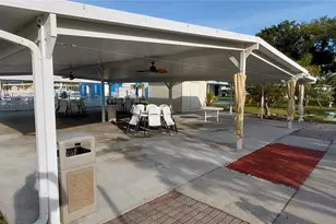 221 Heron Rd, Clearwater, FL 33764 - Photo 43