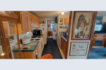 221 Heron Road, Clearwater, FL 33764 - Photo 9
