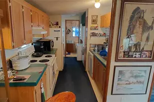 221 Heron Rd, Clearwater, FL 33764 - Photo 9