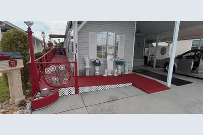 221 Heron Road, Clearwater, FL 33764 - Photo 33