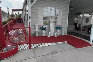 221 Heron Rd, Clearwater, FL 33764 - Photo 33
