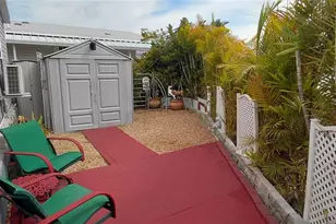 221 Heron Rd, Clearwater, FL 33764 - Photo 35