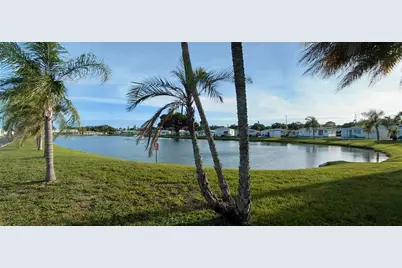 221 Heron Road, Clearwater, FL 33764 - Photo 45