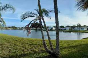 221 Heron Rd, Clearwater, FL 33764 - Photo 45