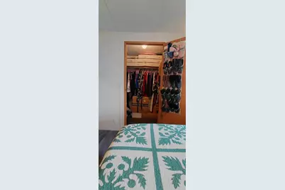 221 Heron Road, Clearwater, FL 33764 - Photo 25