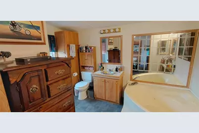 221 Heron Road, Clearwater, FL 33764 - Photo 29