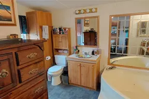 221 Heron Rd, Clearwater, FL 33764 - Photo 29
