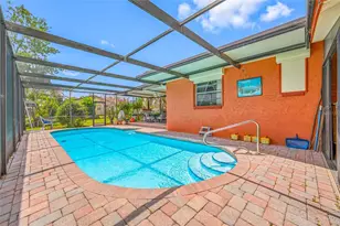 506 Gay Rd, Seffner, FL 33584 - Photo 15