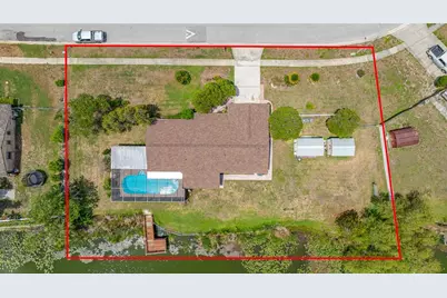 506 Gay Road, Seffner, FL 33584 - Photo 5