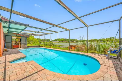 506 Gay Road, Seffner, FL 33584 - Photo 17