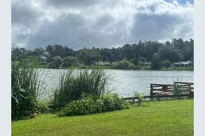 506 Gay Road, Seffner, FL 33584 - Photo 13