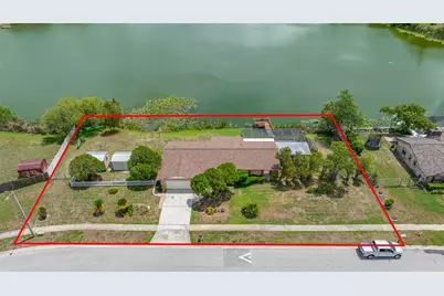 506 Gay Road, Seffner, FL 33584 - Photo 7