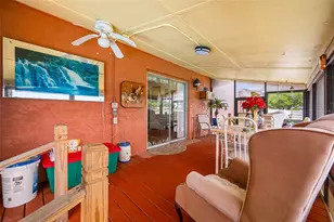 506 Gay Rd, Seffner, FL 33584 - Photo 19