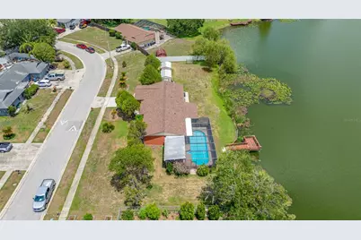 506 Gay Road, Seffner, FL 33584 - Photo 77