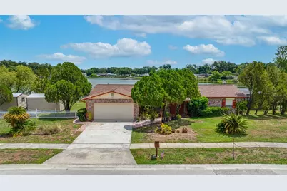 506 Gay Road, Seffner, FL 33584 - Photo 79
