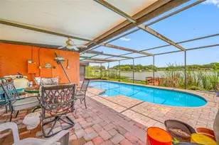 506 Gay Rd, Seffner, FL 33584 - Photo 17
