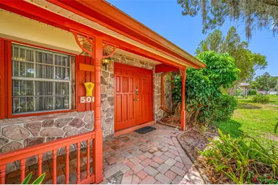 506 Gay Road, Seffner, FL 33584 - Photo 85