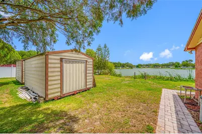 506 Gay Road, Seffner, FL 33584 - Photo 49