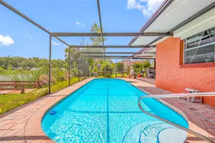 506 Gay Rd, Seffner, FL 33584 - Photo 13