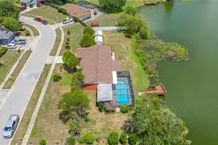 506 Gay Rd, Seffner, FL 33584 - Photo 7